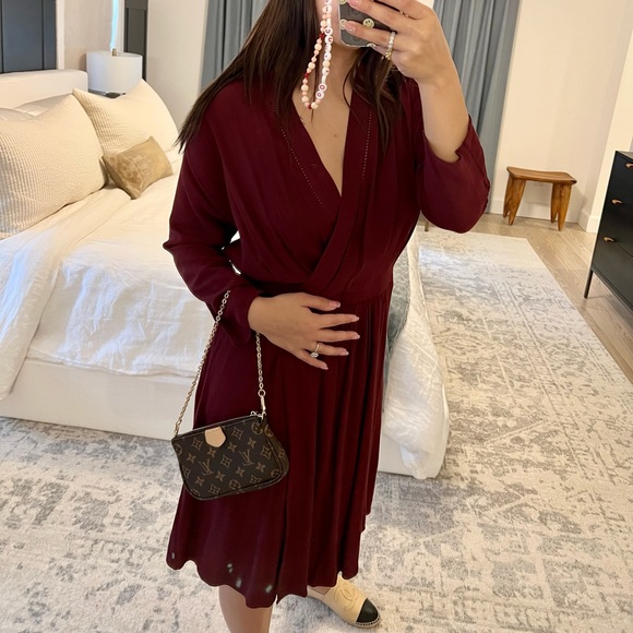 Scotch & Soda Dress - Picture 3 of 5